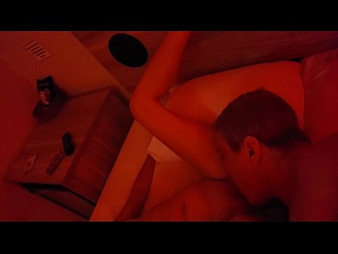 ❤️ ਮੇਰੀ ਗਿੱਲੀ ਚੂਤ ਨੂੰ ਚੱਟਣਾ. ❤❌  'ਤੇ pa.niceporn-tv.ru  ❌