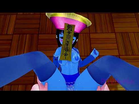 ❤️ ਮਰੀ ਹੋਈ ਕੁੜੀ ਰਾਖਸ਼ ❤❌  'ਤੇ pa.niceporn-tv.ru  ❌