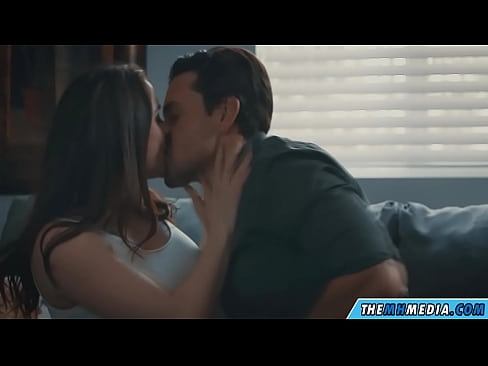 ❤️ ਇੱਕ ਚੰਗੀ busty ਮੰਮੀ ਨਾਲ ਰੋਮਾਂਟਿਕ ਸੈਕਸ ❤❌  'ਤੇ pa.niceporn-tv.ru  ❌