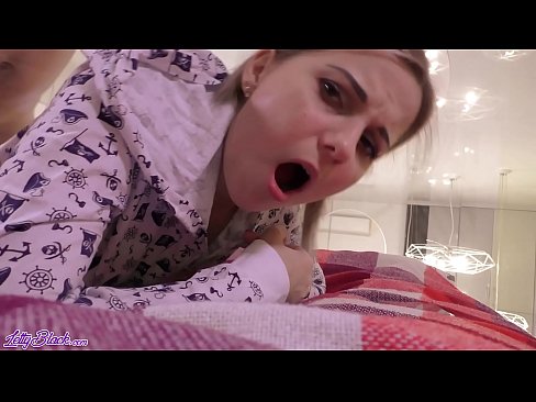 ❤️ Sexy ਮੰਮੀ ਨਿਗਲ ਅਤੇ pregistyle ਸੈਕਸ - ਨਾਲ ਨੇੜੇ ਅੱਪ ❤❌  'ਤੇ pa.niceporn-tv.ru  ❌